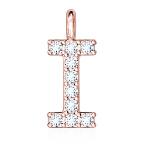https://goldiam.co.il/sites/default/files/I_redgold%20%28%D7%A7%D7%98%D7%9F%29.jpg